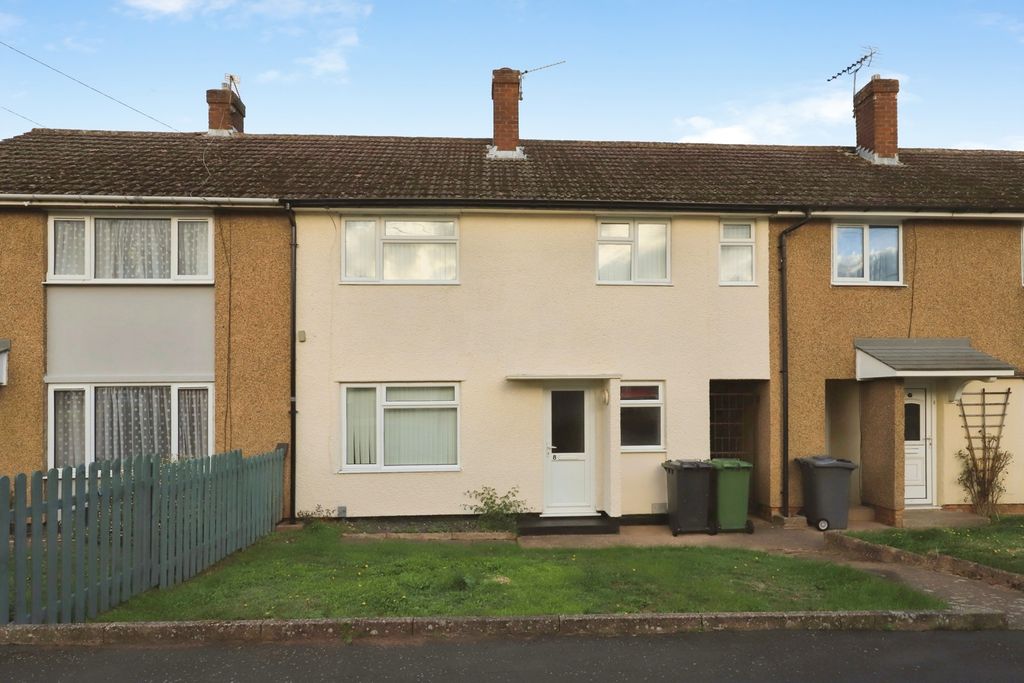 Property photo 1 of 20 Pbox-Img.Jpg