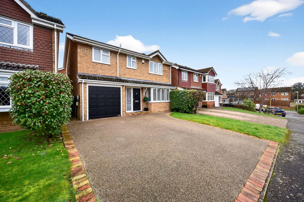 Property photo 1 of 16