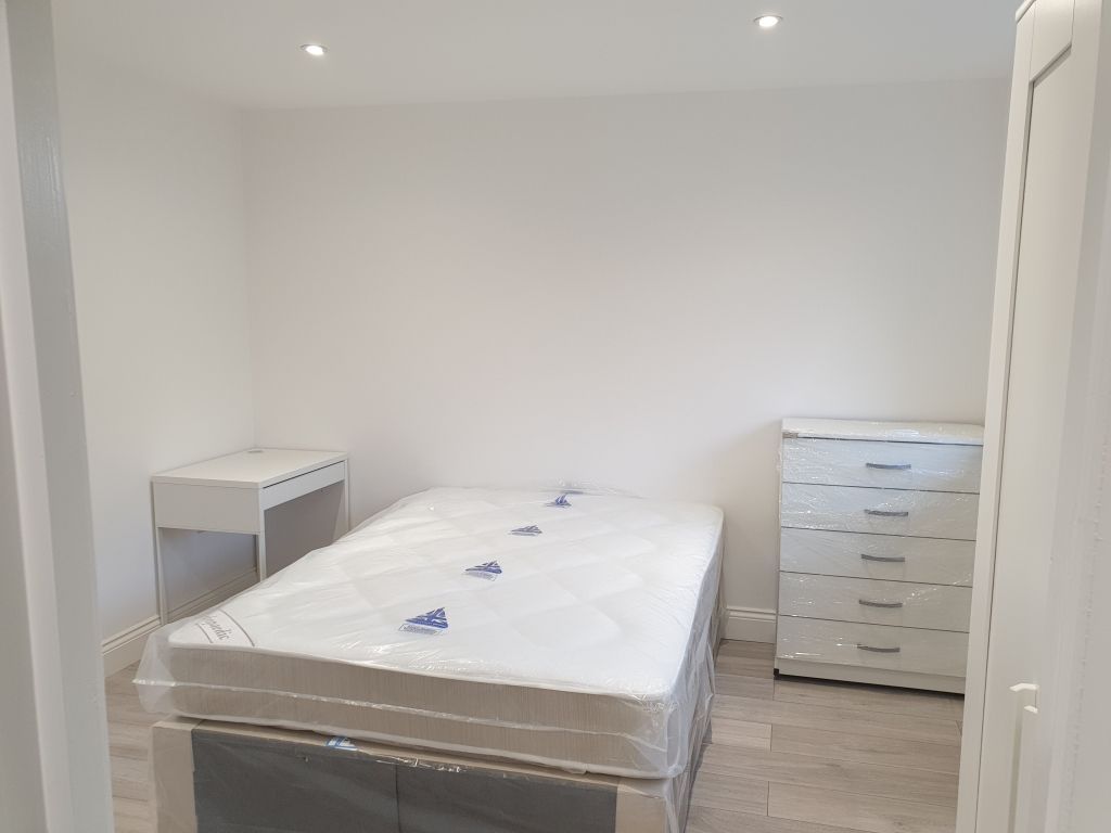 Property photo 3 of 5 Pp_72892566793_0_0_None_0