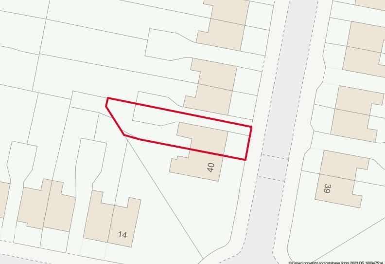 Property photo 2 of 19