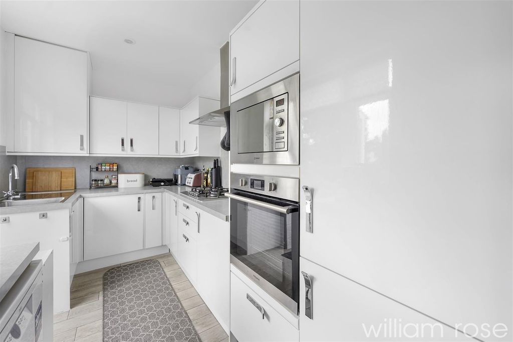 Property photo 2 of 13 _Akp4523.Jpg