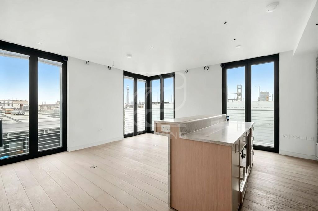 Property photo 1 of 15 3.Jpg