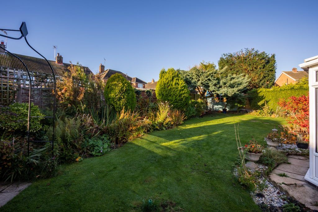 Property photo 3 of 32