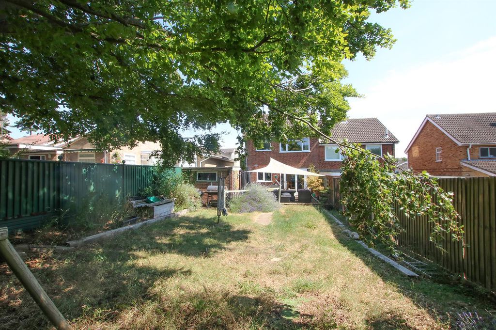 Property photo 2 of 10 Img_5667.Jpg