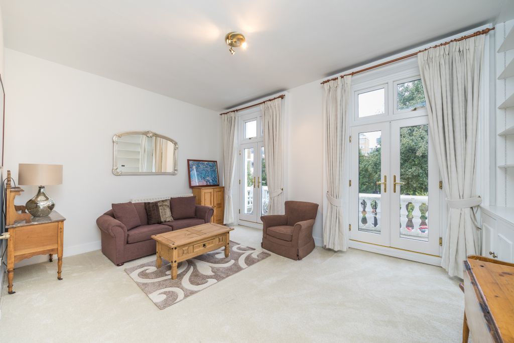 Property photo 1 of 11 1.Jpg