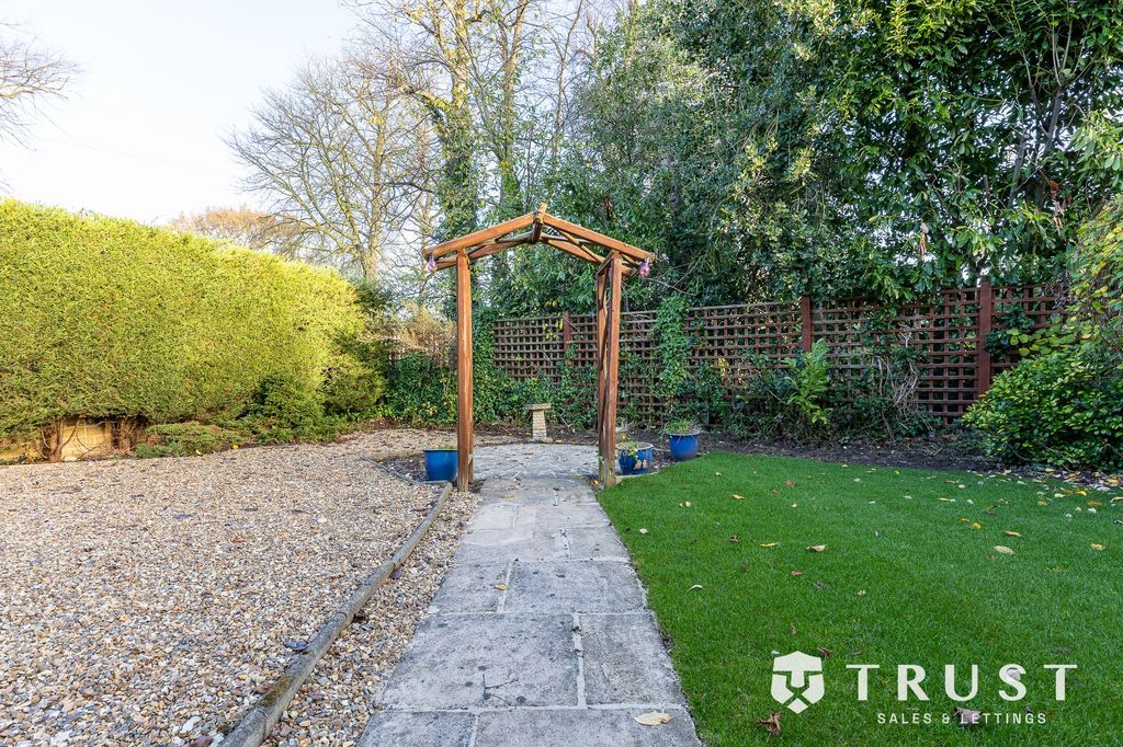 Additional image 28 of 3 bed detached house for saleRichmond Park Avenue, Roberttown, Liversedge WF15
