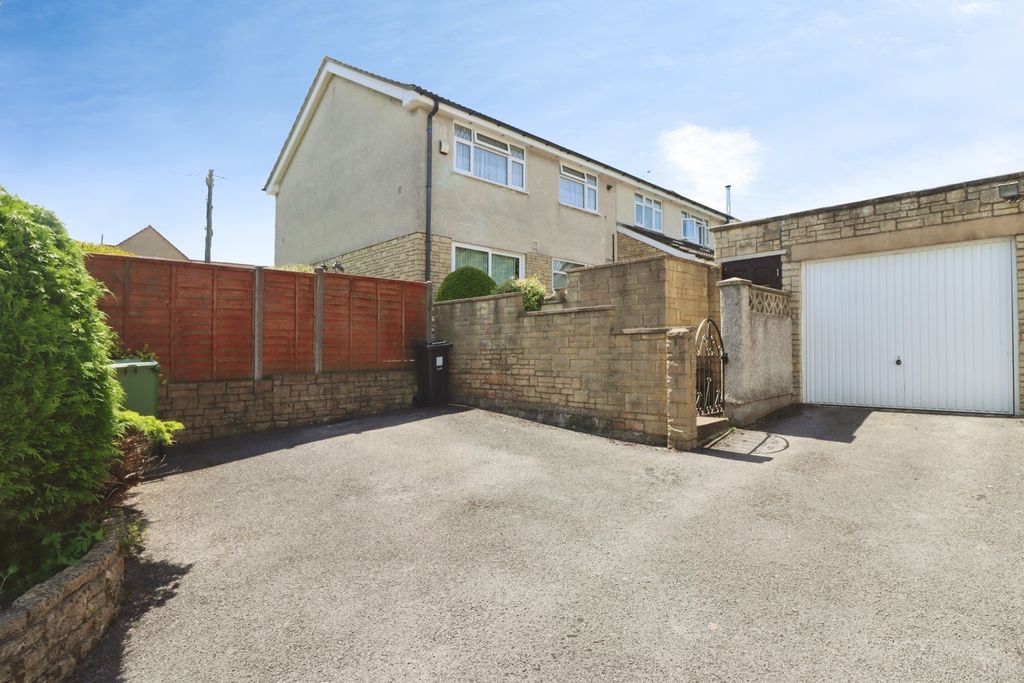 Property photo 2 of 20 Pbox-Img.Jpg