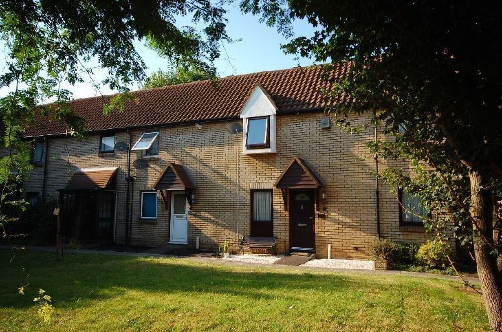 Property photo 3 of 3