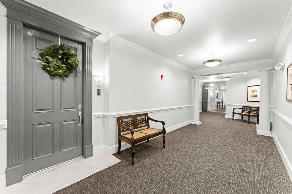 Property photo 3 of 30 <Alttext/>