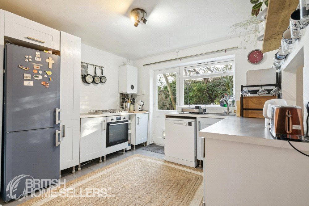 Property photo 3 of 18 3