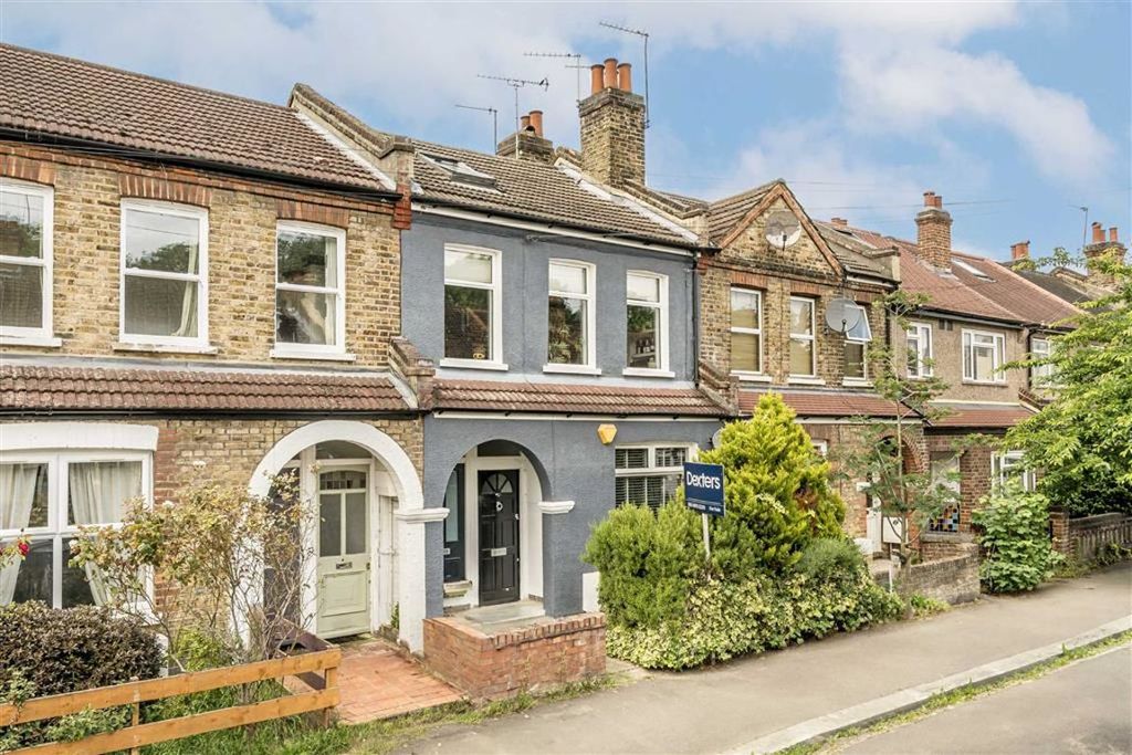 Property photo 1 of 7