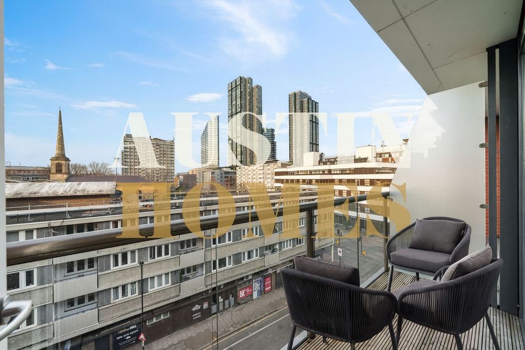 Property photo 3 of 8