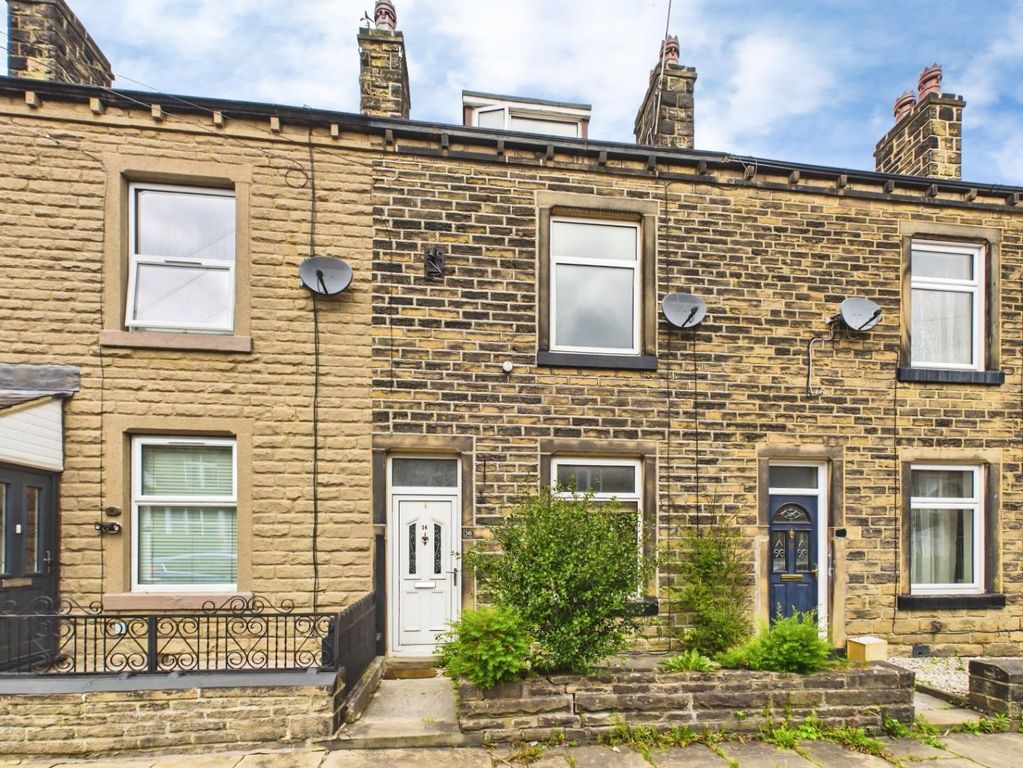 Property photo 1 of 13 Ef5d562d-Cam04899G0-Pr0360-Still016.Jpg