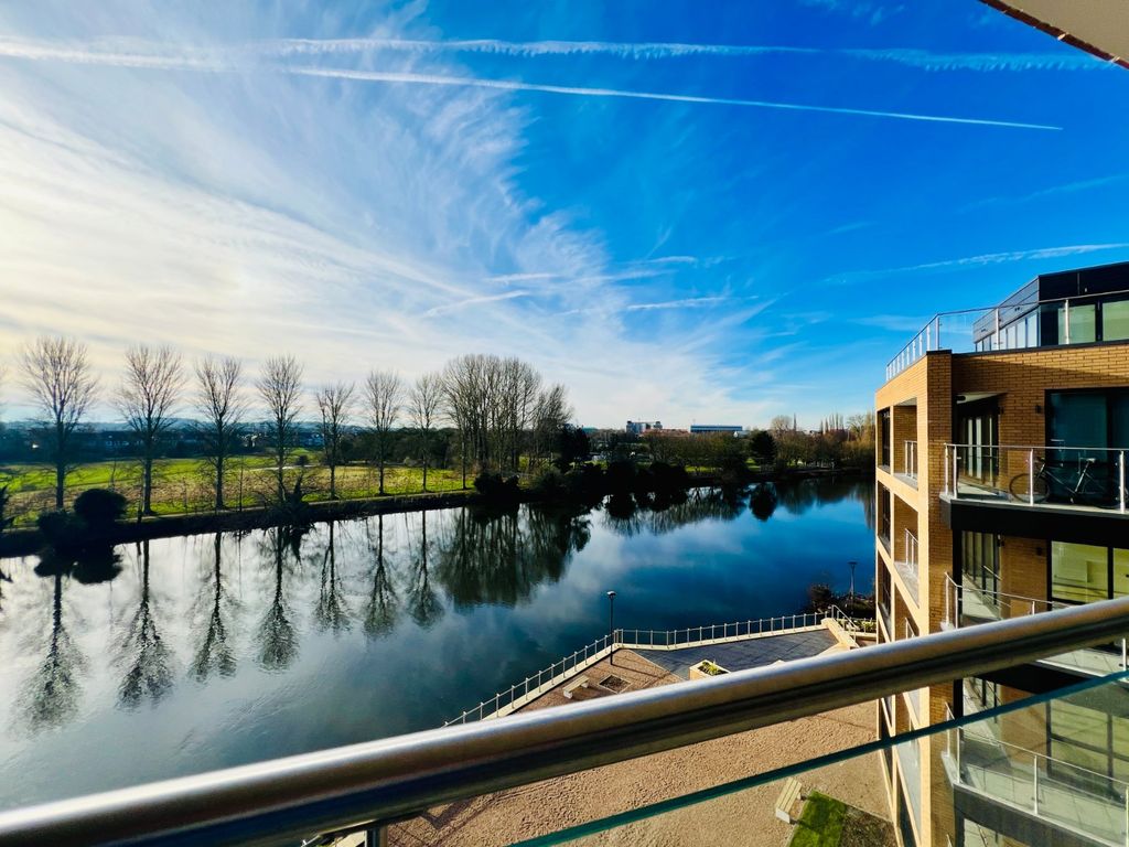 Property photo 1 of 18 Picture No. 08