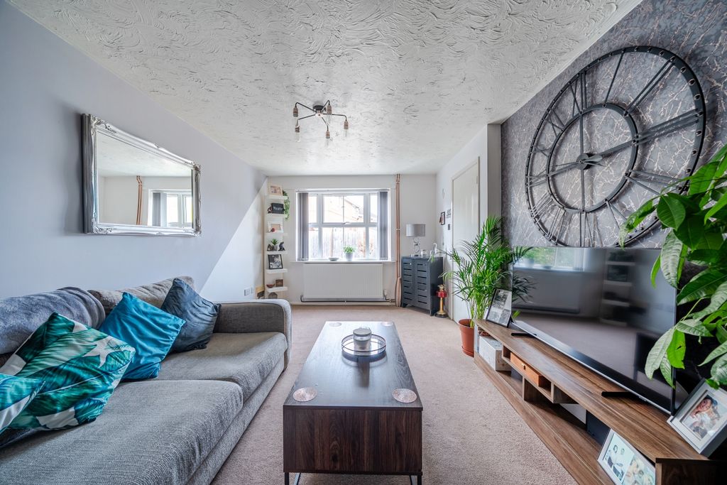 Property photo 2 of 15 1422362-20-69A7296593d38