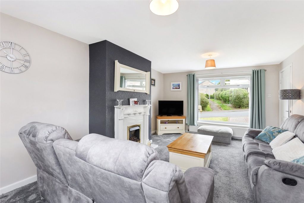Property photo 3 of 18 Picture No. 45