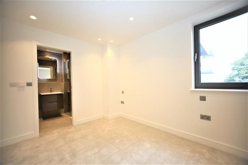 Property photo 3 of 6 Other