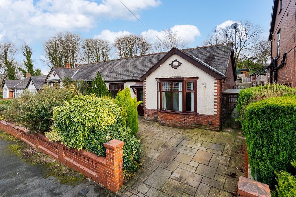 Property photo 1 of 27 3991171