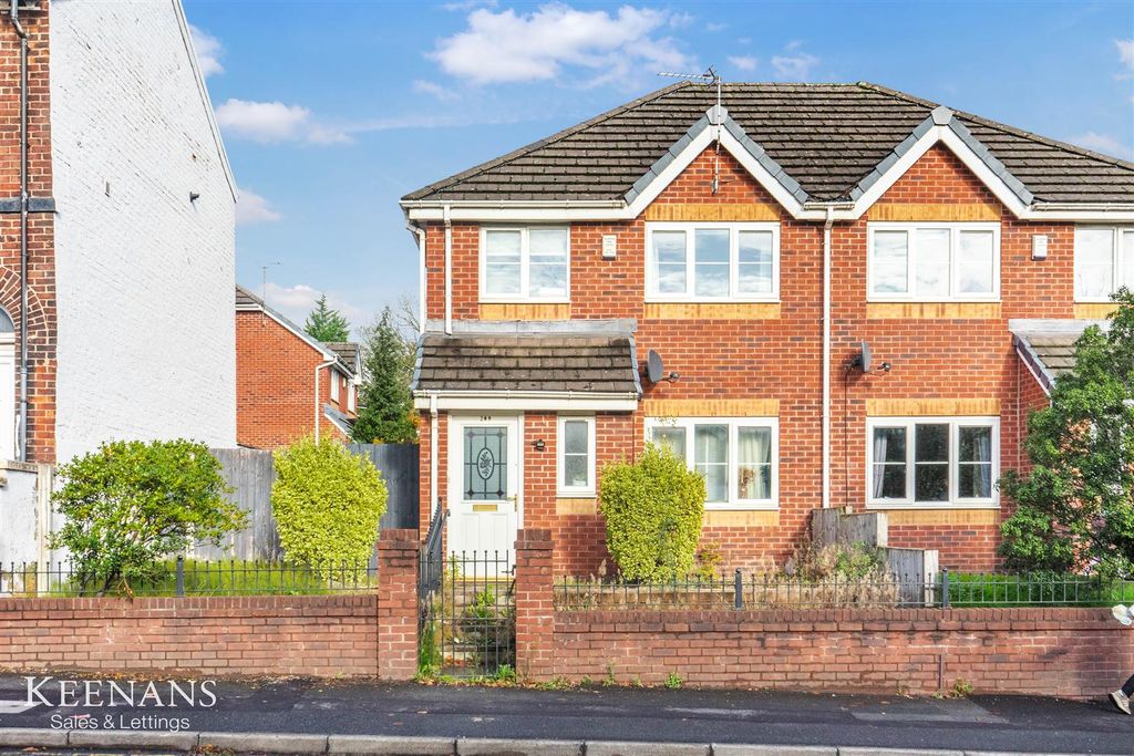 Property photo 3 of 30 3.Jpg