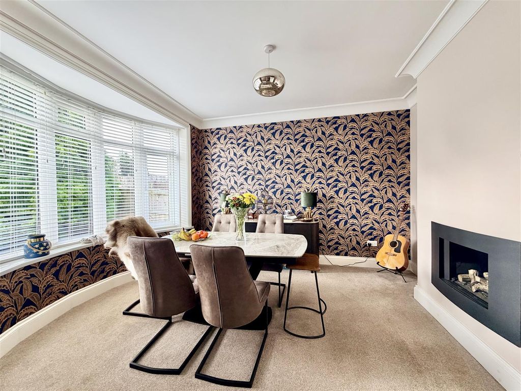 Property photo 3 of 20 Img_2205.Jpeg