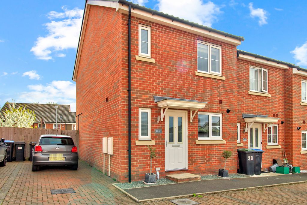 Property photo 1 of 16 Photo #1