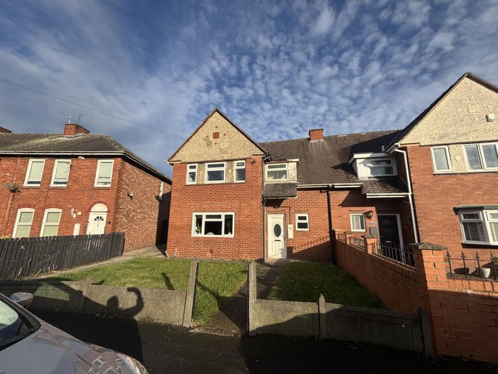 Property photo 1 of 14 Front Picture