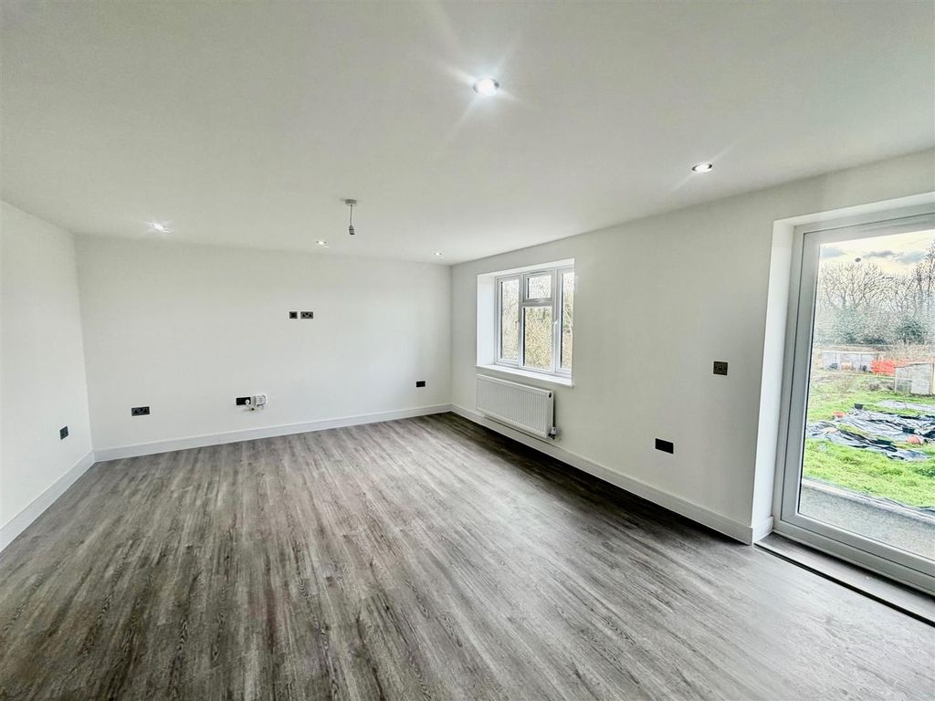 Property photo 2 of 4 Img_2849.Jpeg