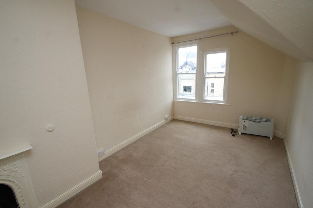 Property photo 2 of 6 0 General