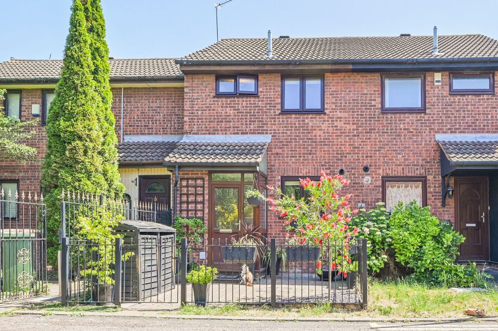 Property photo 1 of 13