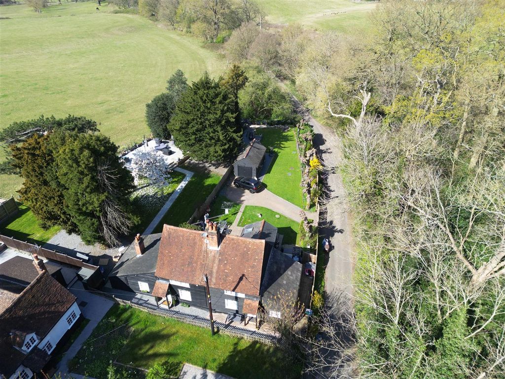 Property photo 1 of 31 Dji_0172.Jpg