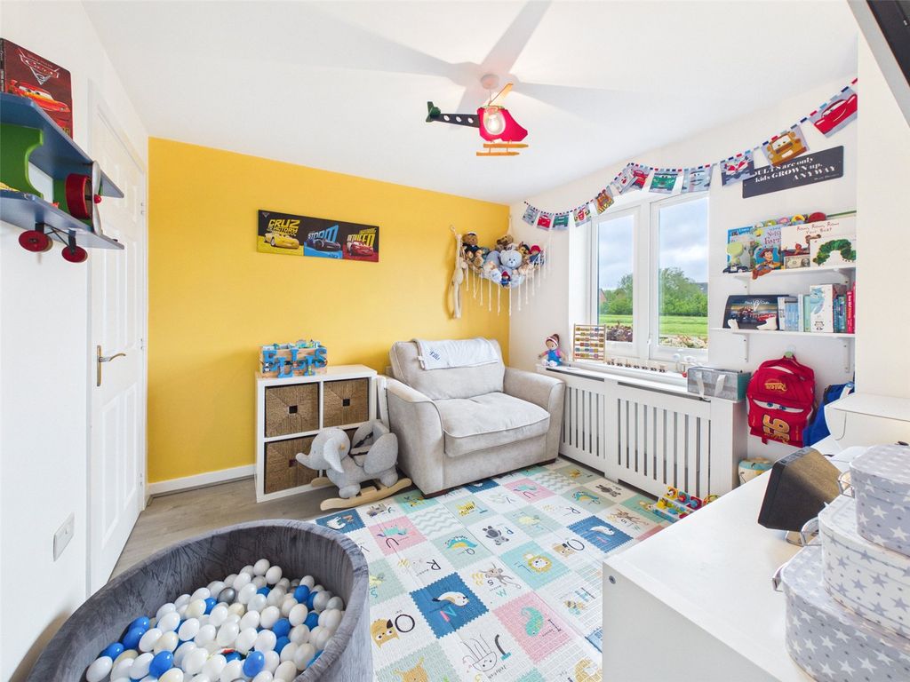 Property photo 3 of 20 Picture No. 04