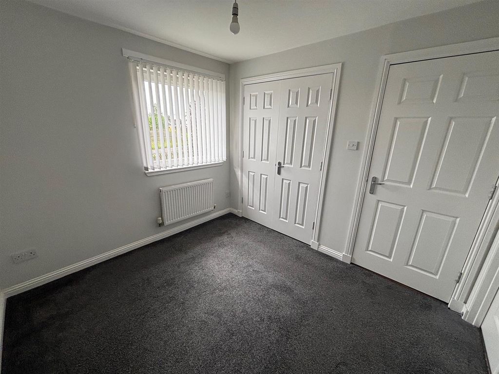 Property photo 3 of 7 61 Millhall Court Pic 8.Jpg