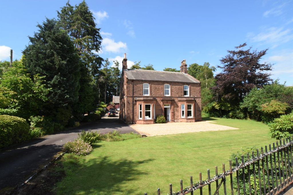Property photo 1 of 51