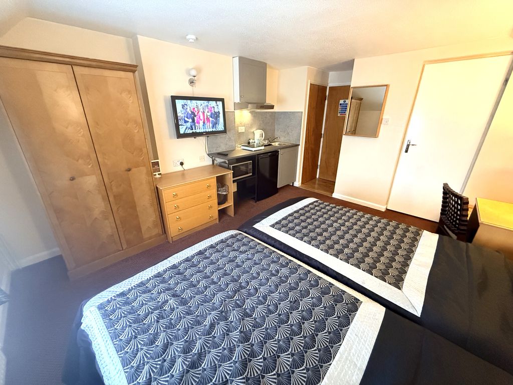 Property photo 2 of 5 Img_3413