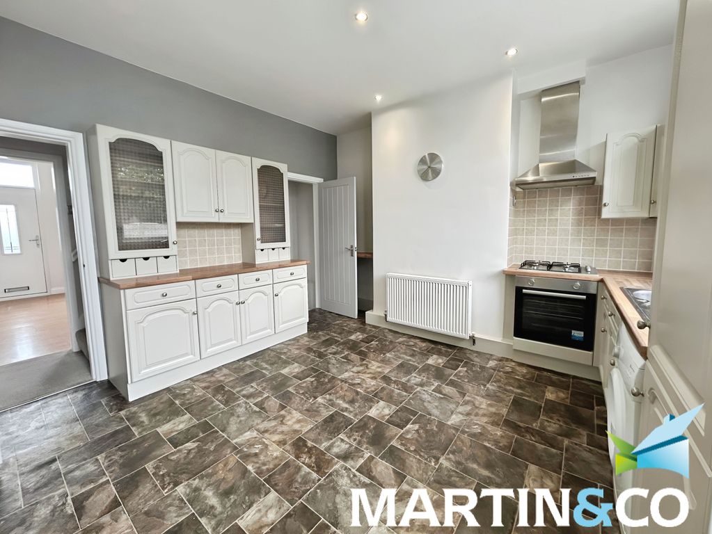 Property photo 2 of 21 7c296c6B-Img-20250821-Wa0030