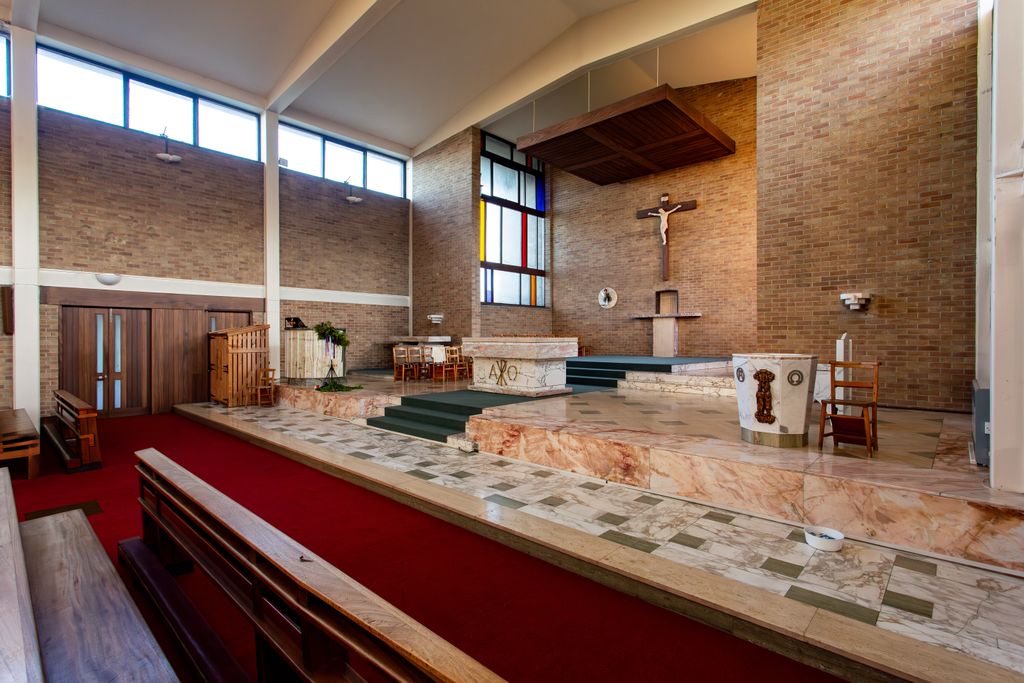 Property photo 2 of 15 Property Image 2