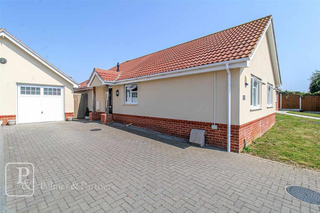 Property photo 1 of 23 Picture No. 22