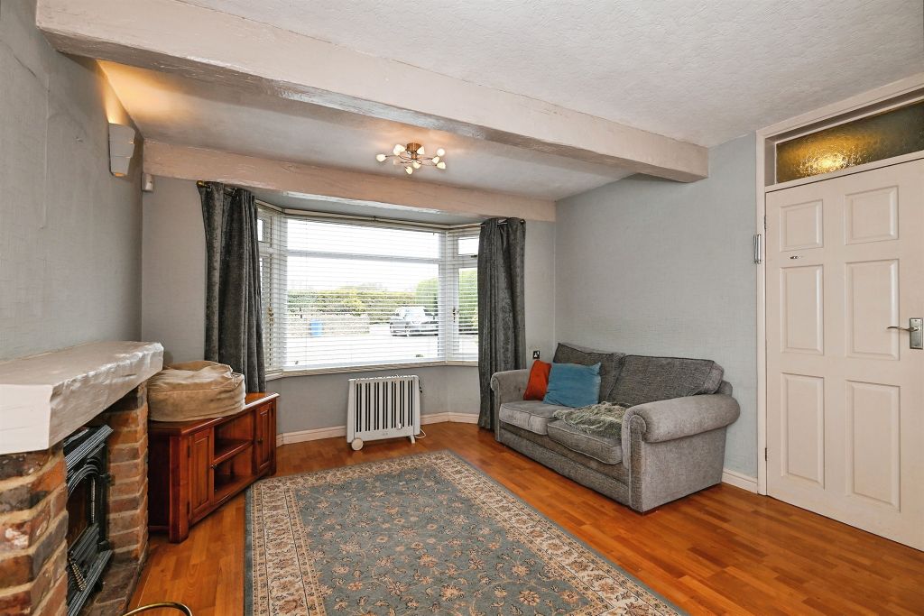 Property photo 2 of 18