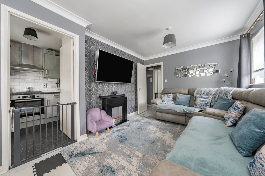 Property photo 2 of 9 Photo Apr 25 2025, 1 22 34 Pm