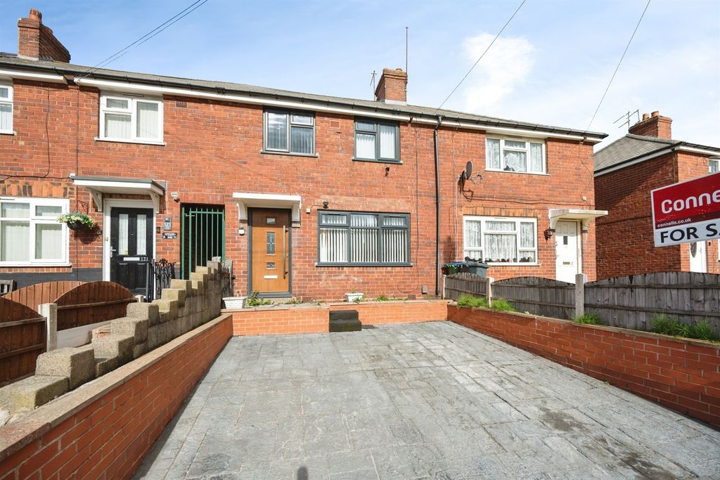 Property photo 1 of 16