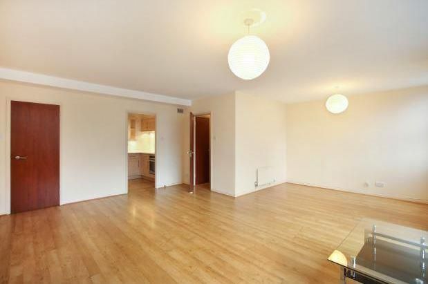 Property photo 2 of 8 1.Jpg