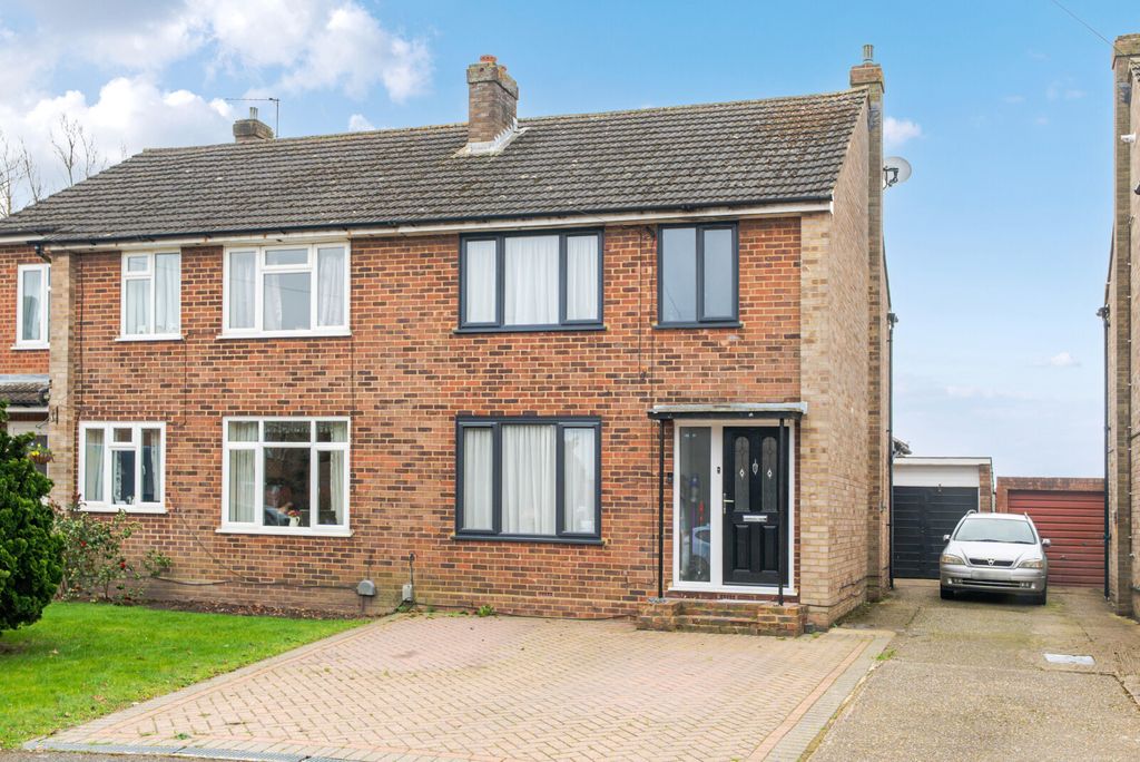 Property photo 1 of 24 Picture 1