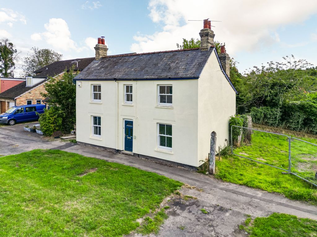 Property photo 1 of 16 Dji0197