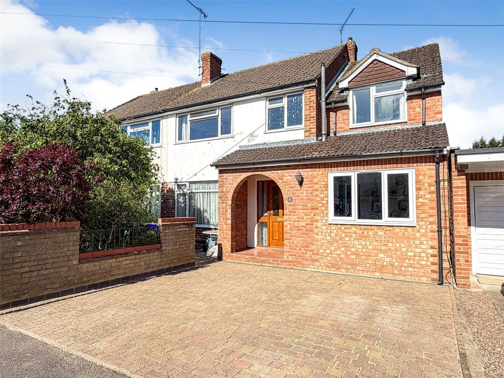 Property photo 1 of 23 Picture No. 25