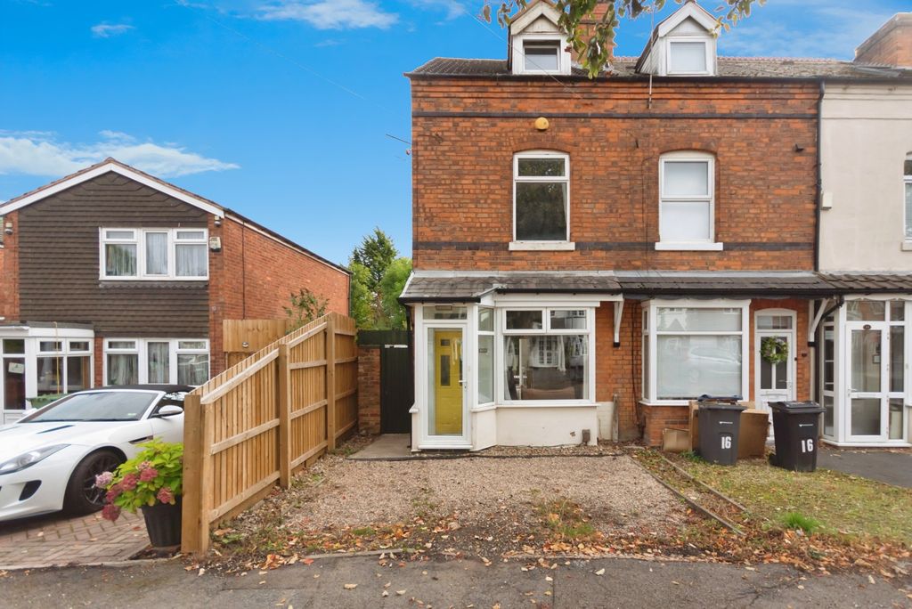 Property photo 1 of 17 Photo