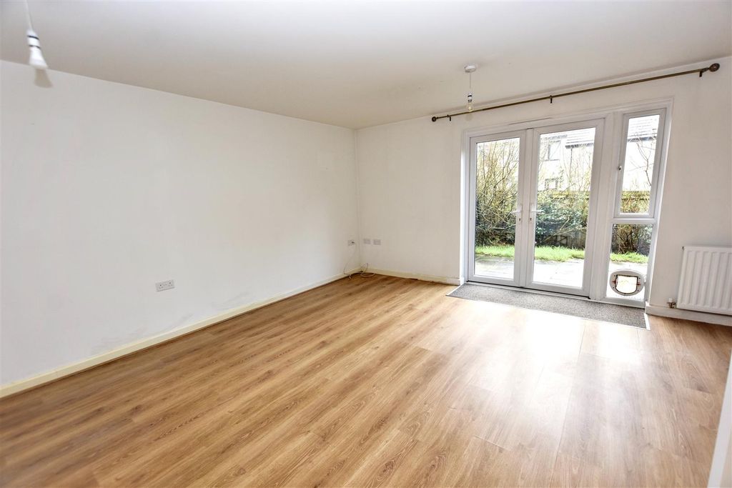 Property photo 2 of 19 Dsc_7166.Jpg