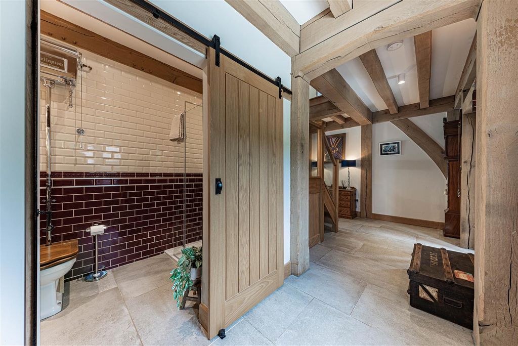 Property photo 3 of 35 L J Imaging-25.Jpg