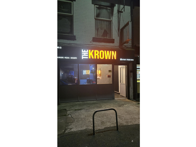 Property photo 1 of 6