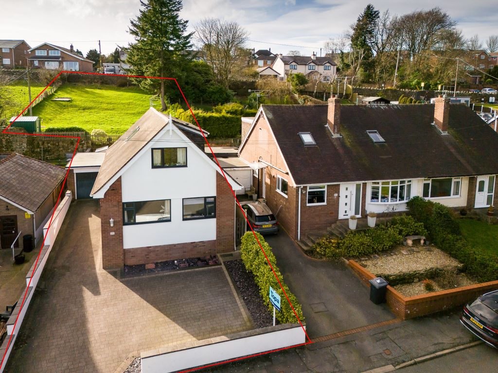 Property photo 2 of 30 3