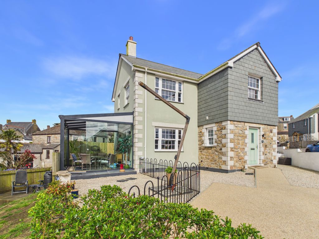 Property photo 1 of 14 Main Elevation